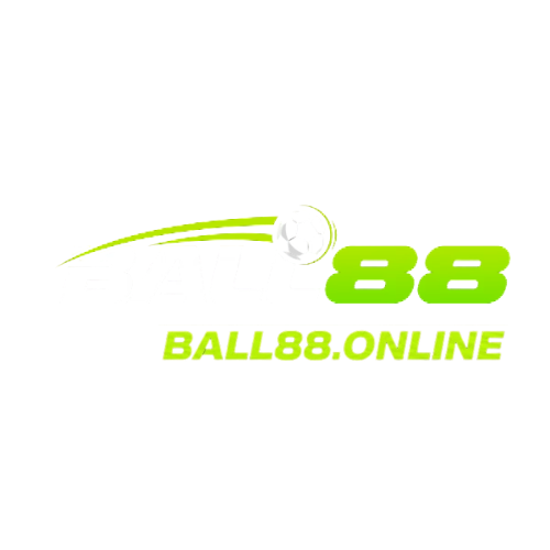 BALL88 – Link Vào Trang Chủ Chính Thức BALL88 Mới 7/2026